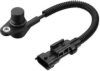 SAME 04214011 RPM Sensor, engine management